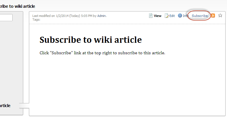 subscribewiki.png