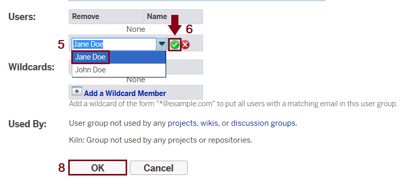 adding_users_to_community_groups.png