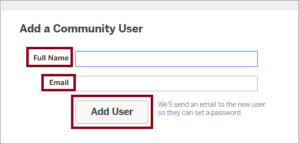 add_a_community_user.png