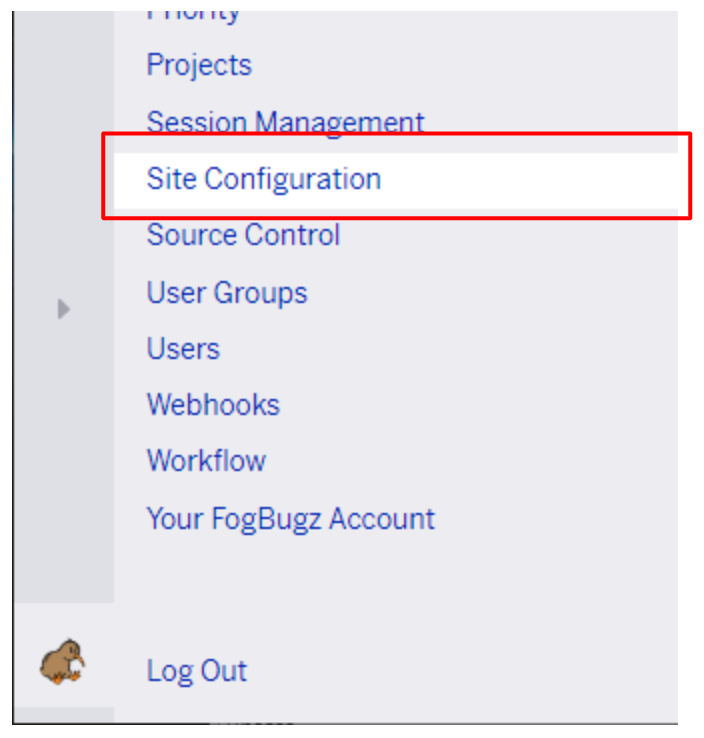 Site_Configuration.png
