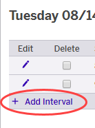 add_interval1.png