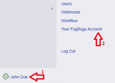 Your_FogBugz_Account.jpg