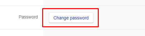 User_Options_Change_Password_2.png