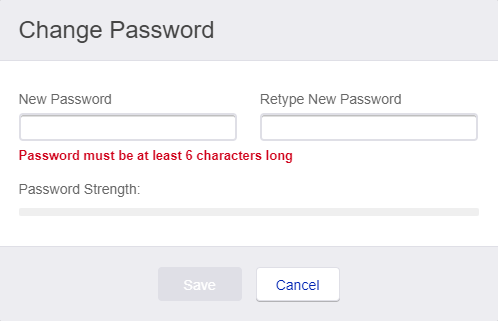 User_Options_Change_Password_3.png
