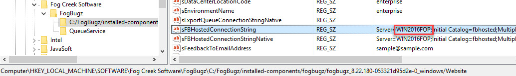 ConnectionString.jpg