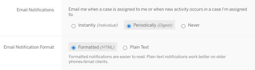 User_Options_EmailNotifications.jpg