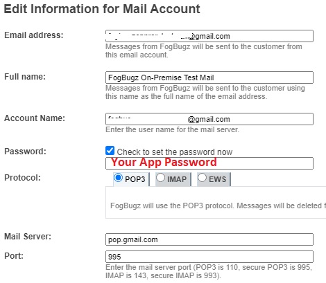Mailbox_App_Password.jpg