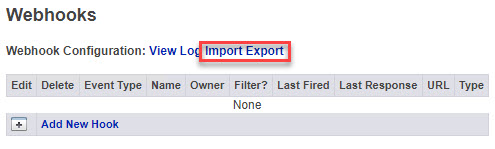 Webhooks_ImportExport.jpg