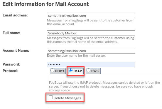 Mailbox_IMAP_Dont_Delete_Messages.jpg