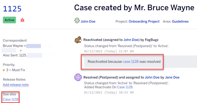 Case_Reactivation_ReactivatedCase.jpg