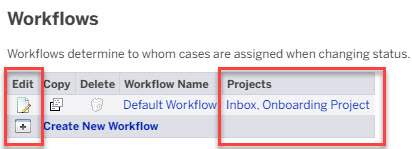 Workflows_List.jpg