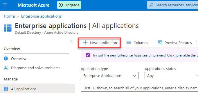 SAML_AzureAD_New_Enterprise_Application.jpg