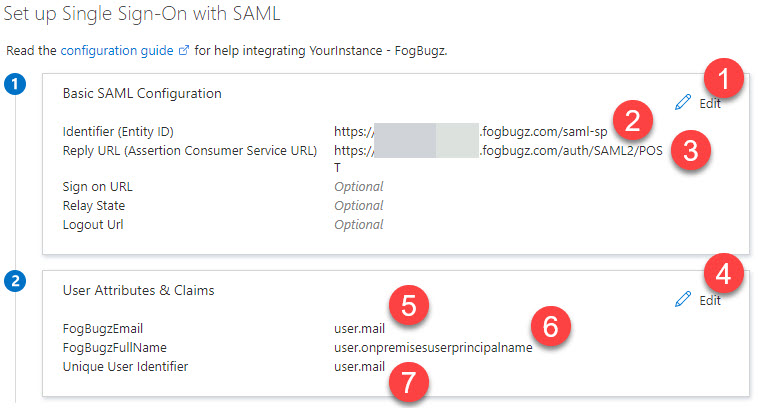SAML_AzureAD_SSO_Configure_URLs_and_Claims.jpg