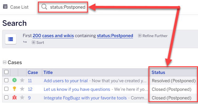 Filter_Status_Postponed.jpg