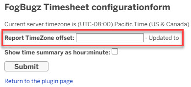 TimeSheet_Reports_TimeZone_ConfigurationPage_Details.jpg