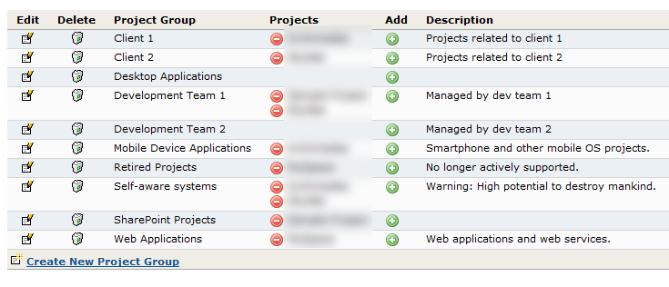 Project-Groups-Admin1.png