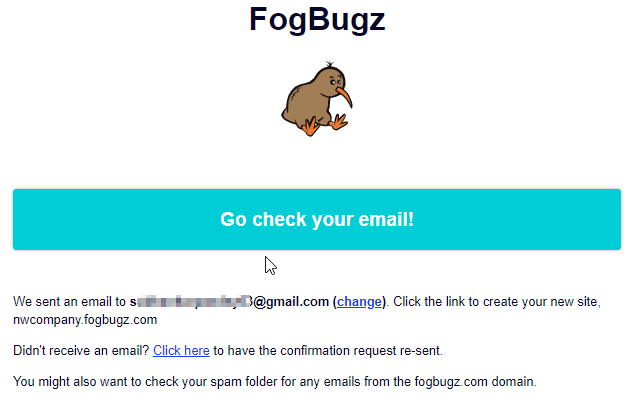 FogBugz_Trial_Email_Link.png