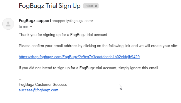 FogBugz_Trial_ActivationLink.png