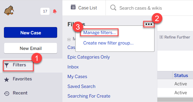 Filters_Manage.png