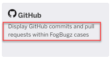 FogBugz_GitHub_Integration_Button.png