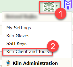 Kiln_Client_Tools_Download.png